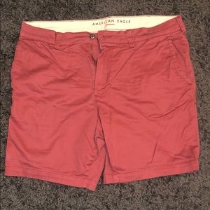 AE Shorts
